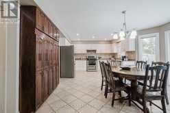 85 JOHN BUTTON BOULEVARD Markham