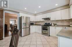 85 JOHN BUTTON BOULEVARD Markham