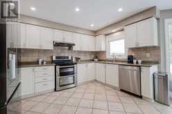 85 JOHN BUTTON BOULEVARD Markham