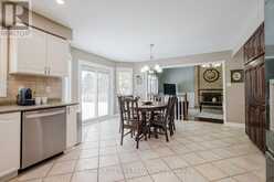 85 JOHN BUTTON BOULEVARD Markham