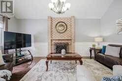 85 JOHN BUTTON BOULEVARD Markham