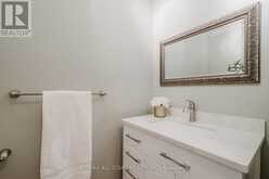 85 JOHN BUTTON BOULEVARD Markham