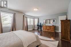 85 JOHN BUTTON BOULEVARD Markham