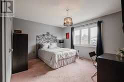 85 JOHN BUTTON BOULEVARD Markham