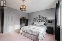 85 JOHN BUTTON BOULEVARD Markham