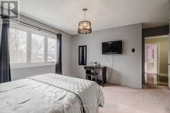 85 JOHN BUTTON BOULEVARD Markham