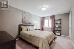 85 JOHN BUTTON BOULEVARD Markham