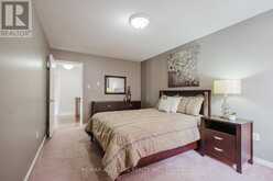 85 JOHN BUTTON BOULEVARD Markham