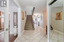 85 JOHN BUTTON BOULEVARD Markham