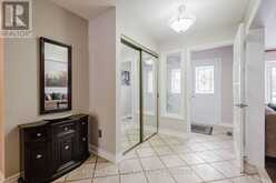 85 JOHN BUTTON BOULEVARD Markham