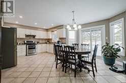 85 JOHN BUTTON BOULEVARD Markham