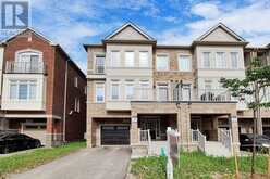 24 PAISLEY DRIVE Bradford/West Gwillimbury