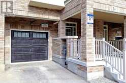 24 PAISLEY DRIVE Bradford/West Gwillimbury