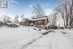 33 MORGANS ROAD East Gwillimbury