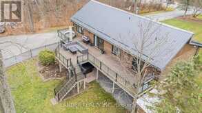 33 MORGANS ROAD East Gwillimbury