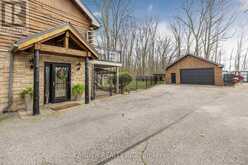 33 MORGANS ROAD East Gwillimbury