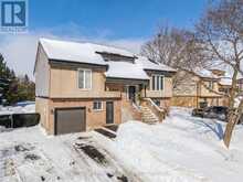 2272 SCYTHES STREET Innisfil