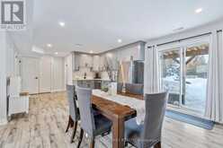 2272 SCYTHES STREET Innisfil