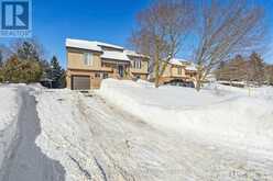 2272 SCYTHES STREET Innisfil