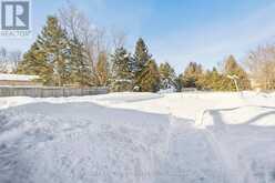 2272 SCYTHES STREET Innisfil