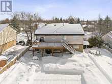 2272 SCYTHES STREET Innisfil