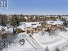 2272 SCYTHES STREET Innisfil