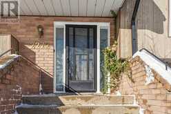 2272 SCYTHES STREET Innisfil