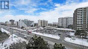 703 - 850 STEELES AVENUE W Vaughan