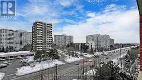 703 - 850 STEELES AVENUE W Vaughan