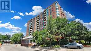 703 - 850 STEELES AVENUE W Vaughan