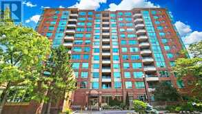 703 - 850 STEELES AVENUE W Vaughan