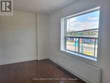 5 - 3511 LAKE SHORE BOULEVARD W Toronto