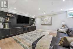 484 AVONWOOD DRIVE Mississauga