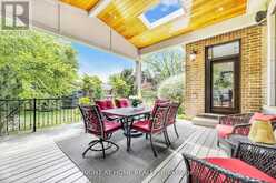 484 AVONWOOD DRIVE Mississauga