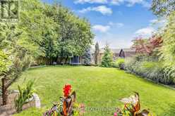 484 AVONWOOD DRIVE Mississauga