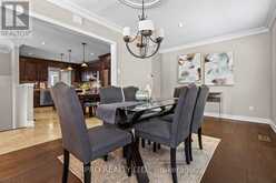 69 FOUNTAINBRIDGE DRIVE Caledon