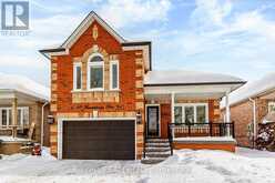 69 FOUNTAINBRIDGE DRIVE Caledon