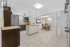 69 FOUNTAINBRIDGE DRIVE Caledon