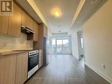 315 - 62 SKY HARBOUR DRIVE E Brampton