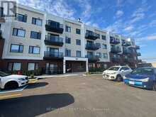 315 - 62 SKY HARBOUR DRIVE E Brampton