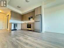 315 - 62 SKY HARBOUR DRIVE E Brampton