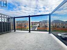 315 - 62 SKY HARBOUR DRIVE E Brampton