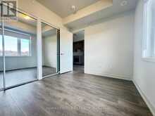 315 - 62 SKY HARBOUR DRIVE E Brampton