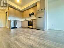 315 - 62 SKY HARBOUR DRIVE E Brampton