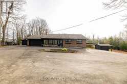 1281 OLDE BASE LINE ROAD Caledon