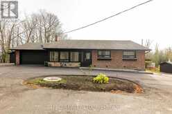 1281 OLDE BASE LINE ROAD Caledon