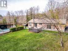 1281 OLDE BASE LINE ROAD Caledon