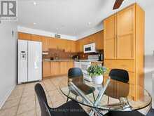 19 MAPLE BEACH CRESCENT Brampton