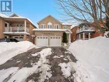 19 MAPLE BEACH CRESCENT Brampton