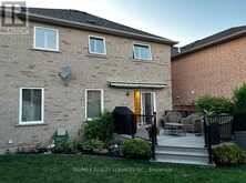 19 MAPLE BEACH CRESCENT Brampton